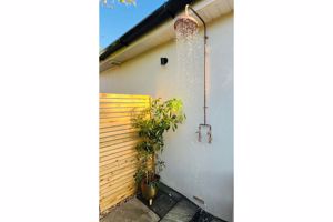 Photo 49- click for photo gallery